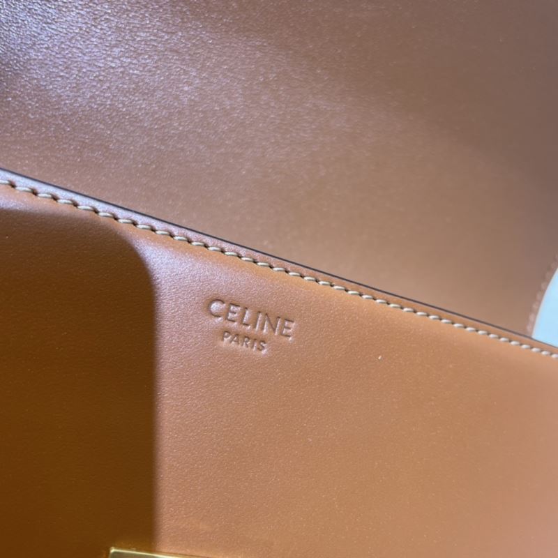 Celine Triomphe Bags